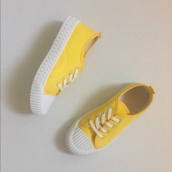 Paint the perfect canvas - Picture 8 of 8